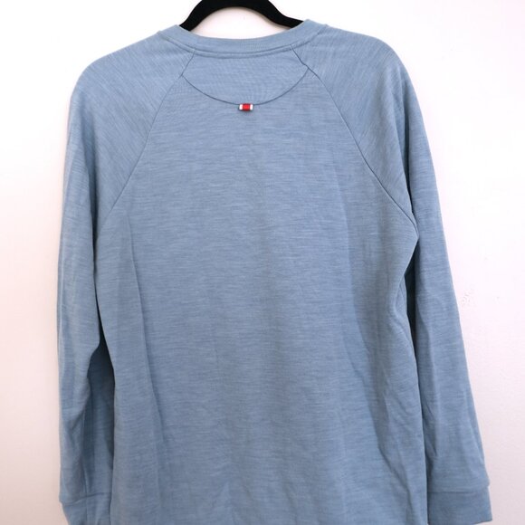 Tracksmith Downeaster Crew - Picture 3 of 3